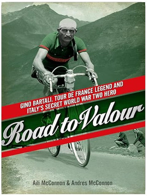 Title Book Cover