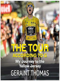 Title Book Cover
