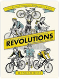 Title Book Cover