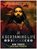 Title Book Cover