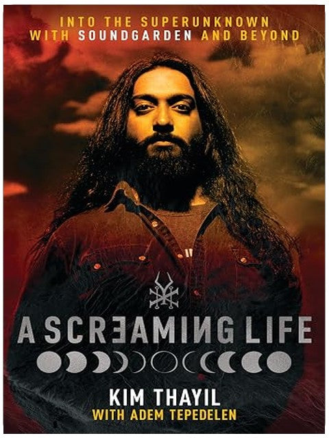 Title Book Cover