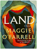 Title Book Cover