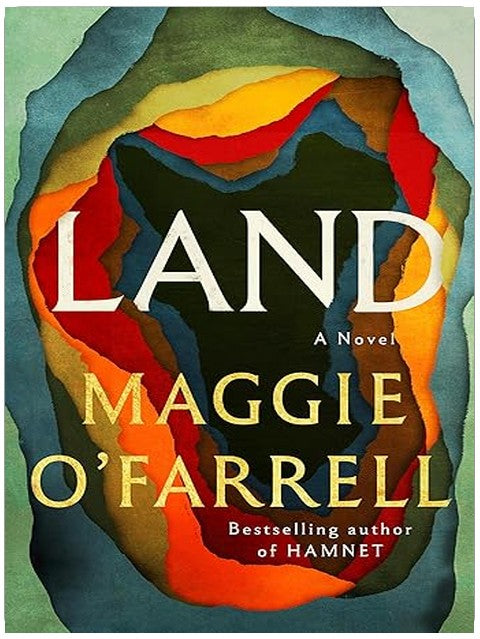 Title Book Cover