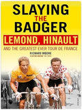 Title Book Cover