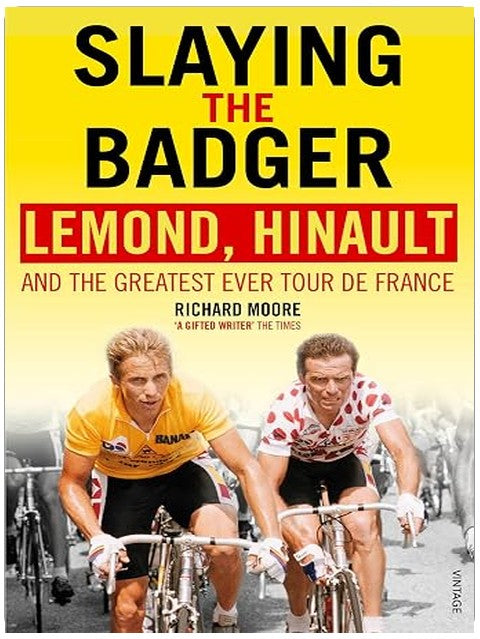 Title Book Cover