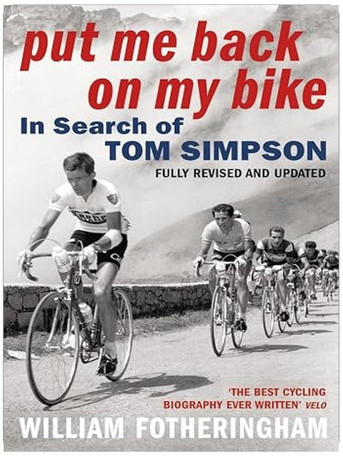 Title Book Cover