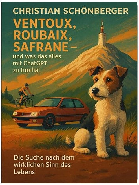 Title Book Cover