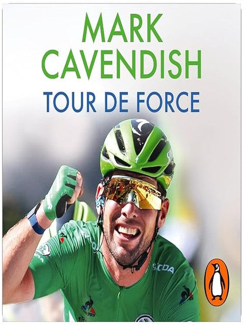 Title Book Cover