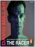 Title Book Cover