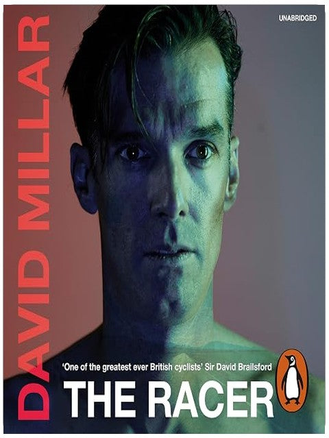 Title Book Cover