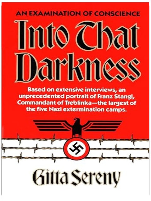 Title Book Cover