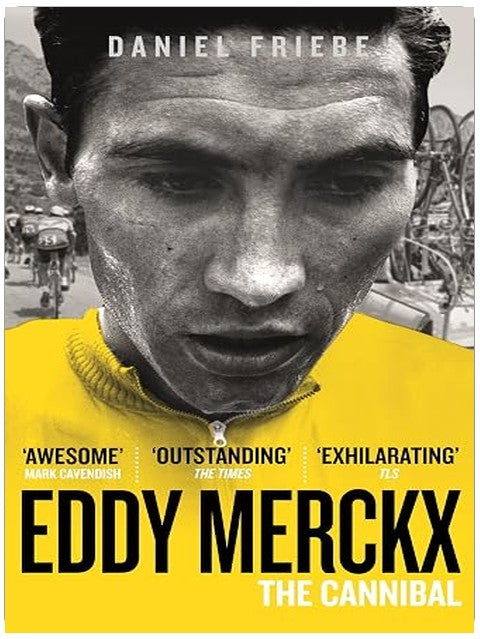 Title Book Cover