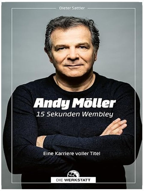 Title Book Cover