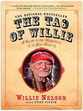 Title Book Cover