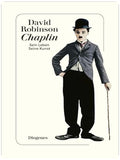 Title Book Cover
