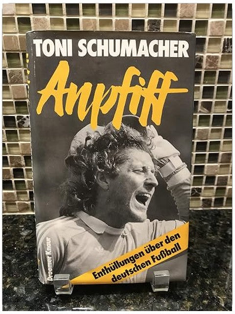 Title Book Cover