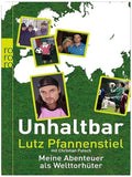 Title Book Cover