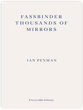 Title Book Cover