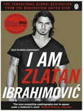 Title Book Cover