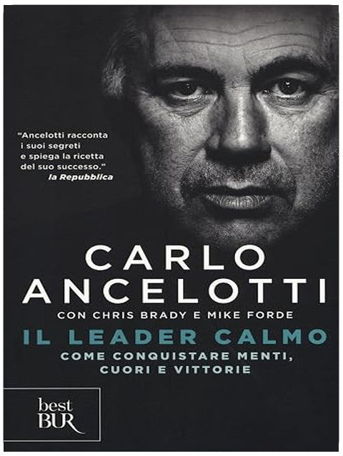 Title Book Cover