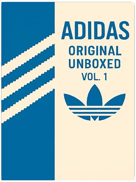 Title Book Cover