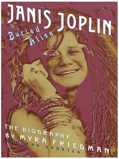 Title Book Cover