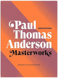 Title Book Cover