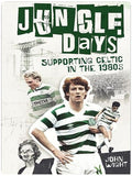 Title Book Cover