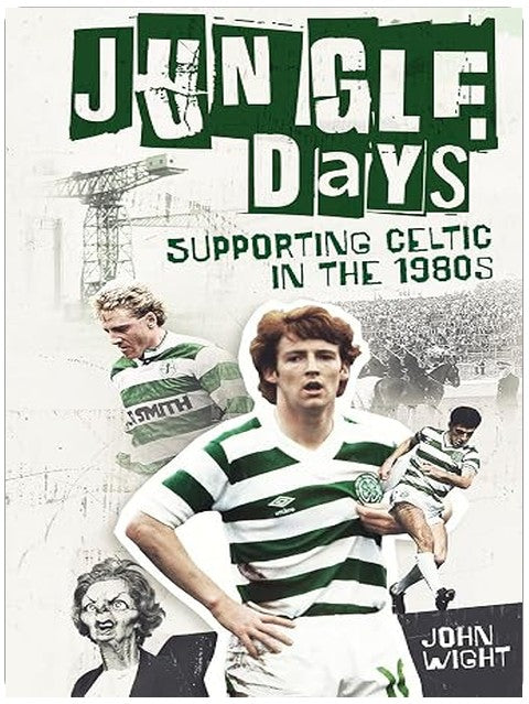 Title Book Cover