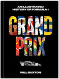 Title Book Cover