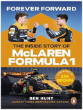 Title Book Cover
