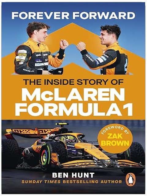 Title Book Cover