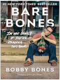 Title Book Cover