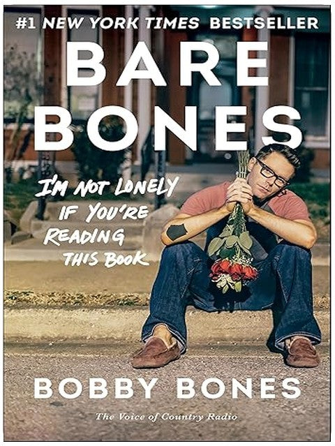 Title Book Cover