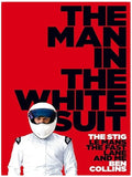 Title Book Cover