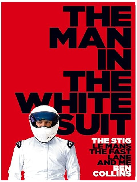 Title Book Cover