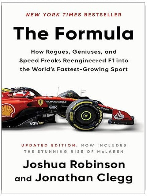 Title Book Cover
