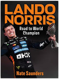 Title Book Cover