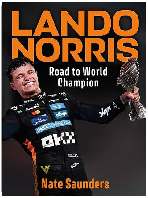 Title Book Cover