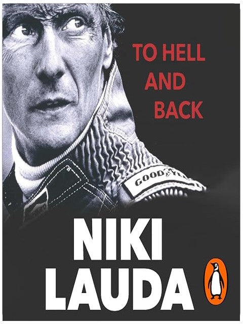 Title Book Cover