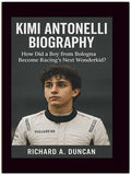 Title Book Cover