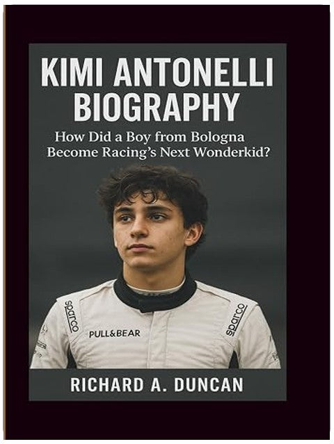 Title Book Cover