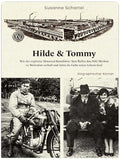 Title Book Cover
