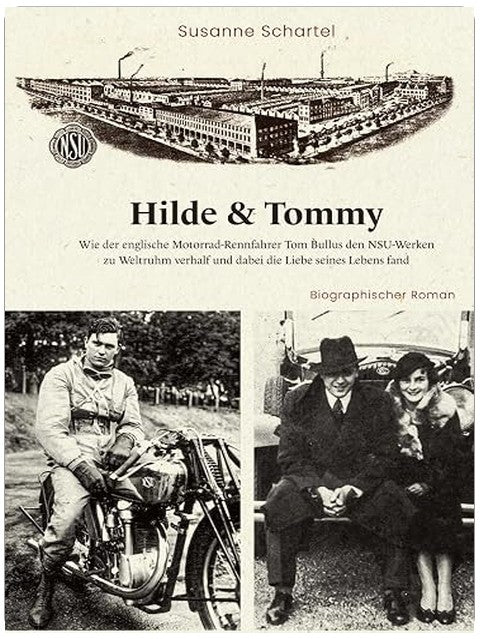 Title Book Cover