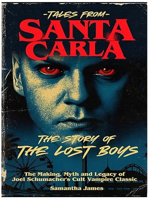 Title Book Cover