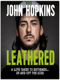 Title Book Cover