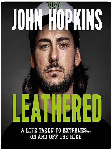 Title Book Cover