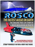 Title Book Cover