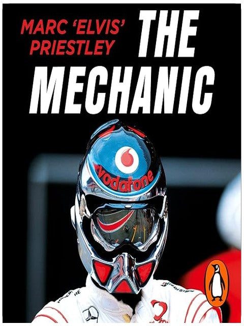 Title Book Cover