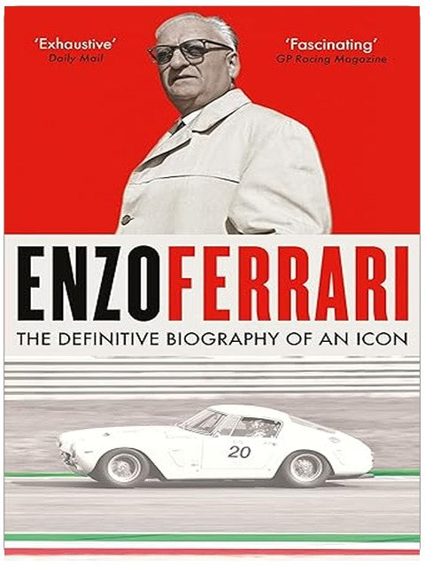 Title Book Cover